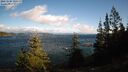 ./images/quadra/bluff/20241104/bluff20241104_125503M.jpg