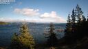 ./images/quadra/bluff/20241104/bluff20241104_130003M.jpg