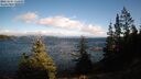 ./images/quadra/bluff/20241104/bluff20241104_130503M.jpg