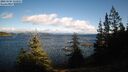 ./images/quadra/bluff/20241104/bluff20241104_131002M.jpg