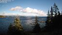 ./images/quadra/bluff/20241104/bluff20241104_131504M.jpg