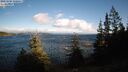 ./images/quadra/bluff/20241104/bluff20241104_132004M.jpg