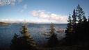 ./images/quadra/bluff/20241104/bluff20241104_132504M.jpg