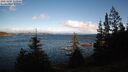 ./images/quadra/bluff/20241104/bluff20241104_133004M.jpg