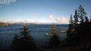 ./images/quadra/bluff/20241104/bluff20241104_133503M.jpg