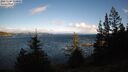 ./images/quadra/bluff/20241104/bluff20241104_134003M.jpg