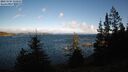 ./images/quadra/bluff/20241104/bluff20241104_134503M.jpg