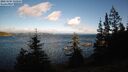 ./images/quadra/bluff/20241104/bluff20241104_135003M.jpg