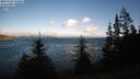 ./images/quadra/bluff/20241104/bluff20241104_135503M.jpg