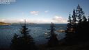 ./images/quadra/bluff/20241104/bluff20241104_140003M.jpg