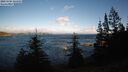 ./images/quadra/bluff/20241104/bluff20241104_140503M.jpg