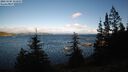 ./images/quadra/bluff/20241104/bluff20241104_141003M.jpg