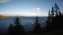 ./images/quadra/bluff/20241104/bluff20241104_141503M.jpg