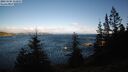 ./images/quadra/bluff/20241104/bluff20241104_142003M.jpg