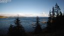 ./images/quadra/bluff/20241104/bluff20241104_142503M.jpg
