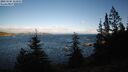 ./images/quadra/bluff/20241104/bluff20241104_143004M.jpg