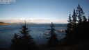 ./images/quadra/bluff/20241104/bluff20241104_143503M.jpg
