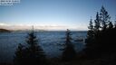 ./images/quadra/bluff/20241104/bluff20241104_144003M.jpg