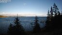 ./images/quadra/bluff/20241104/bluff20241104_144504M.jpg