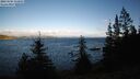 ./images/quadra/bluff/20241104/bluff20241104_145003M.jpg