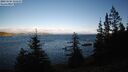 ./images/quadra/bluff/20241104/bluff20241104_145503M.jpg