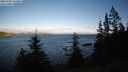 ./images/quadra/bluff/20241104/bluff20241104_150002M.jpg