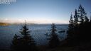 ./images/quadra/bluff/20241104/bluff20241104_150503M.jpg