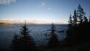 ./images/quadra/bluff/20241104/bluff20241104_151002M.jpg