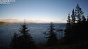 ./images/quadra/bluff/20241104/bluff20241104_152003M.jpg