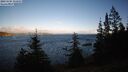 ./images/quadra/bluff/20241104/bluff20241104_152503M.jpg