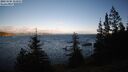 ./images/quadra/bluff/20241104/bluff20241104_153003M.jpg