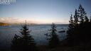 ./images/quadra/bluff/20241104/bluff20241104_153503M.jpg
