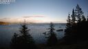 ./images/quadra/bluff/20241104/bluff20241104_154003M.jpg
