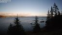 ./images/quadra/bluff/20241104/bluff20241104_155003M.jpg
