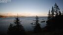 ./images/quadra/bluff/20241104/bluff20241104_155503M.jpg