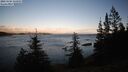 ./images/quadra/bluff/20241104/bluff20241104_160003M.jpg