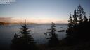 ./images/quadra/bluff/20241104/bluff20241104_160503M.jpg