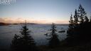 ./images/quadra/bluff/20241104/bluff20241104_161003M.jpg