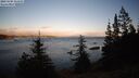 ./images/quadra/bluff/20241104/bluff20241104_161503M.jpg