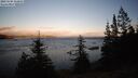 ./images/quadra/bluff/20241104/bluff20241104_162003M.jpg