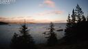 ./images/quadra/bluff/20241104/bluff20241104_162503M.jpg