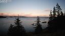 ./images/quadra/bluff/20241104/bluff20241104_163004M.jpg