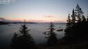 ./images/quadra/bluff/20241104/bluff20241104_163504M.jpg