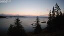 ./images/quadra/bluff/20241104/bluff20241104_164003M.jpg