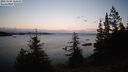 ./images/quadra/bluff/20241104/bluff20241104_164504M.jpg