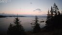 ./images/quadra/bluff/20241104/bluff20241104_165003M.jpg