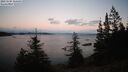 ./images/quadra/bluff/20241104/bluff20241104_165503M.jpg