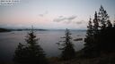 ./images/quadra/bluff/20241104/bluff20241104_170003M.jpg