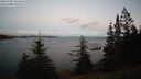 ./images/quadra/bluff/20241104/bluff20241104_170504M.jpg