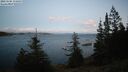 ./images/quadra/bluff/20241104/bluff20241104_171003M.jpg